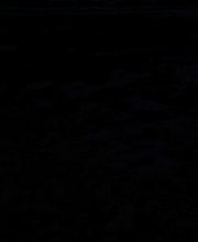 AFTERWORK Region Stuttgart Bild 8