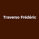 Traverso Frédéric