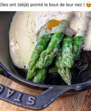 Art et Coutellerie Rousselon-Pral image 12