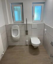 Sanitär Dalle Feste GmbH Bild 9