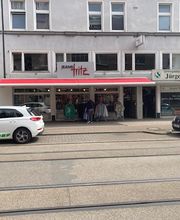 JEANS FRITZ Bild 12