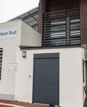 Aurar Terre Sainte 2 image 5