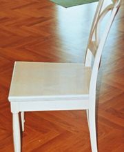 Möbelwerkstatt Johann Georg Rüter Bild 4