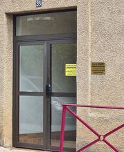 Baldit Jean-Claude image 2