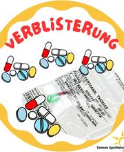 Sonnen Apotheke Bild 6