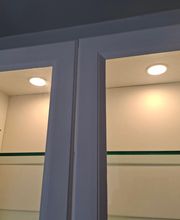 FABIO ELECTRICITE image 7