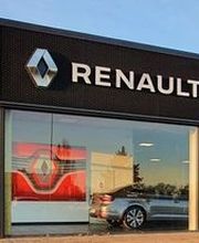 Come Automobiles 45 image 4