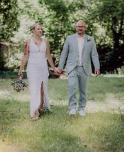 Carsten Janke Photography Bild 3