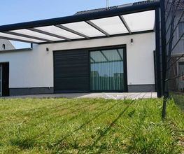 GartenForm Bild 2