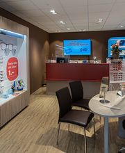 Optiker McOptic - Weinfelden Bild 3