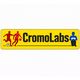 Cromolabs