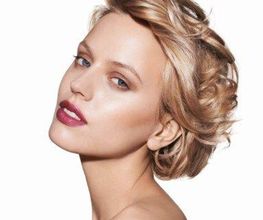Coiffure Nice GmbH Bild 5