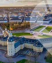 Omnipräsent - Standortmarketing Bild 7