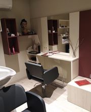 Peluquería Nova Imatge imagen 19