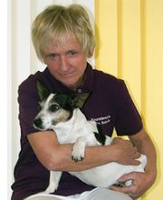 Tierarztpraxis Dr. Schmid Bild 3