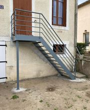 SMGM SOCIÉTÉ MÉCANIQUE GÉNÉRALE MONTLUÇON image 1