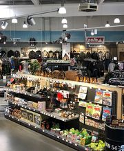 POLO Motorrad Store Kiel Bild 4