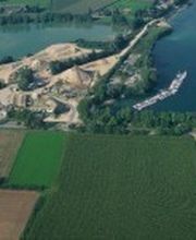 Holemans Nederland BV