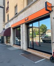 SIXT Noleggio Auto Parma immagine 3