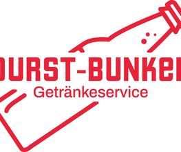 Durst-Bunker Bild 1