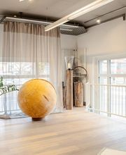 Gerber AG Münsingen Bild 3