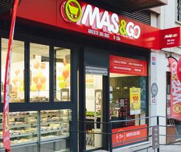 MAS&Go imagen 5