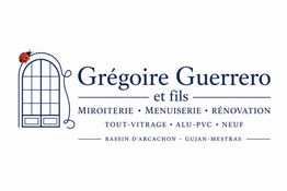 Guerrero Grégoire