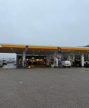 Shell afbeelding 3