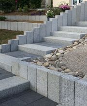 Paysage Comtois image 18