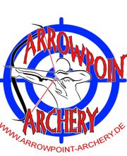Arrowpoint Archery Bild 2