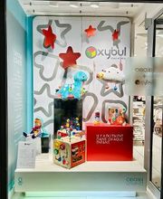 OKAIDI DIEPPE image 6