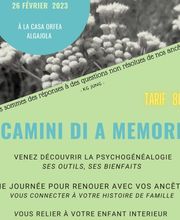 Orsini Véronique image 20