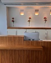 Zahnarzt Dr.med.dent. Thomas Link Bild 2