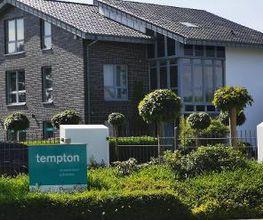 Tempton Ahaus Bild 11