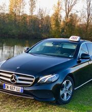 Taxi Izon image 2