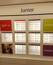GrandOptical Amstelveen afbeelding 7
