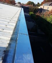 Delta Couverture image 16