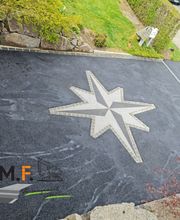 JMF AMENAGEMENT EXTERIEUR image 10