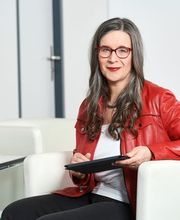 Susanna Keller GmbH Bild 1