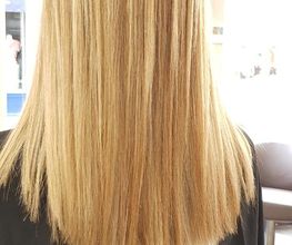 Le Coiffeur image 4