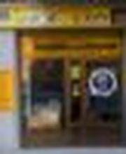 Electrónica José Luis Imagen Y Sonido imagen 1