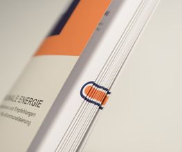 MP Design Grafikmanufaktur | Büro für visuelle Kommunikation Bild 14