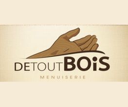 Detoutbois image 1