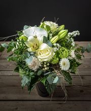 ARTEFAKT Blumen GmbH Bild 14