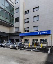 Lockall Suresnes image 10