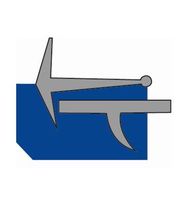 Le Lann SARL image 1