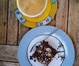 Cafe RinNes Bild 3