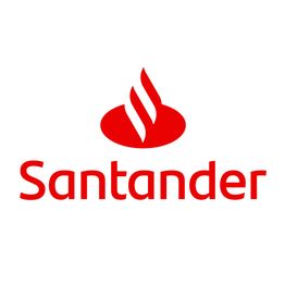 Banco Santander - Agência 0110 Santo Andre