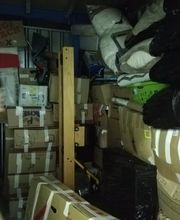 Transporteymudanzas imagen 14