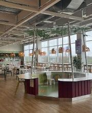 Restaurant IKEA Rennes Pacé image 5